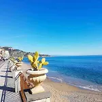 Appartamento Casa Sicily House Gaggi