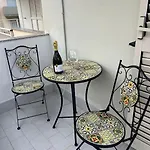 Casa Sicily House Appartamento