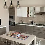 Casa Sicily House