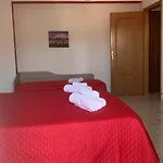 Casa Sicily House Appartamento Gaggi