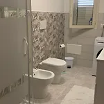 Casa Sicily House Appartamento Gaggi