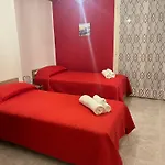 Casa Sicily House Gaggi